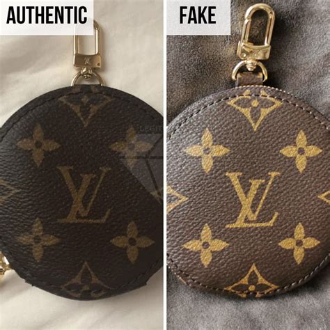 lv multi pochette real vs fake|How to Spot Real vs Fake Louis Vuitton Multi Pochette – LegitGrails.